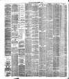 Winsford & Middlewich Guardian Saturday 25 December 1880 Page 2