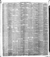 Winsford & Middlewich Guardian Saturday 25 December 1880 Page 3