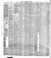 Winsford & Middlewich Guardian Saturday 25 December 1880 Page 4