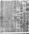 Winsford & Middlewich Guardian Saturday 25 February 1882 Page 7