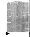 Winsford & Middlewich Guardian Wednesday 12 January 1881 Page 6