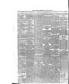 Winsford & Middlewich Guardian Wednesday 19 January 1881 Page 8