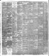 Winsford & Middlewich Guardian Saturday 22 January 1881 Page 4