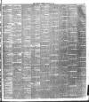 Winsford & Middlewich Guardian Saturday 29 January 1881 Page 3