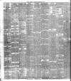 Winsford & Middlewich Guardian Saturday 05 February 1881 Page 2