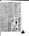 Winsford & Middlewich Guardian Wednesday 02 March 1881 Page 7