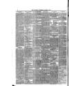 Winsford & Middlewich Guardian Wednesday 09 March 1881 Page 8