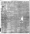 Winsford & Middlewich Guardian Saturday 02 April 1881 Page 2