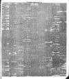 Winsford & Middlewich Guardian Saturday 02 April 1881 Page 5