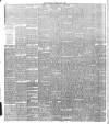 Winsford & Middlewich Guardian Saturday 02 July 1881 Page 6