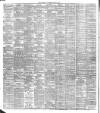 Winsford & Middlewich Guardian Saturday 02 July 1881 Page 8