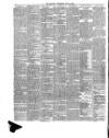 Winsford & Middlewich Guardian Wednesday 13 July 1881 Page 8