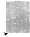 Winsford & Middlewich Guardian Wednesday 20 July 1881 Page 6