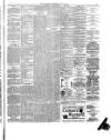 Winsford & Middlewich Guardian Wednesday 20 July 1881 Page 7