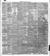 Winsford & Middlewich Guardian Saturday 23 July 1881 Page 5