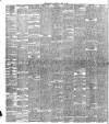 Winsford & Middlewich Guardian Saturday 30 July 1881 Page 2