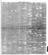 Winsford & Middlewich Guardian Saturday 30 July 1881 Page 5