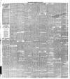 Winsford & Middlewich Guardian Saturday 30 July 1881 Page 6