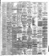 Winsford & Middlewich Guardian Saturday 20 August 1881 Page 7