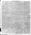 Winsford & Middlewich Guardian Saturday 17 September 1881 Page 6