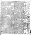 Winsford & Middlewich Guardian Saturday 17 September 1881 Page 7
