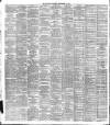 Winsford & Middlewich Guardian Saturday 17 September 1881 Page 8
