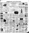 Winsford & Middlewich Guardian Saturday 17 September 1881 Page 9