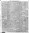 Winsford & Middlewich Guardian Saturday 17 September 1881 Page 10