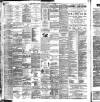 Winsford & Middlewich Guardian Saturday 17 September 1881 Page 13
