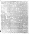 Winsford & Middlewich Guardian Saturday 01 October 1881 Page 2