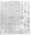 Winsford & Middlewich Guardian Saturday 01 October 1881 Page 7