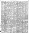 Winsford & Middlewich Guardian Saturday 01 October 1881 Page 8