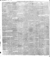 Winsford & Middlewich Guardian Saturday 01 October 1881 Page 10