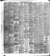 Winsford & Middlewich Guardian Saturday 14 January 1882 Page 4