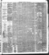 Winsford & Middlewich Guardian Saturday 14 January 1882 Page 5