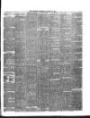 Winsford & Middlewich Guardian Wednesday 18 January 1882 Page 3