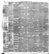 Winsford & Middlewich Guardian Saturday 21 January 1882 Page 2