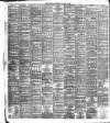 Winsford & Middlewich Guardian Saturday 21 January 1882 Page 4