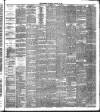 Winsford & Middlewich Guardian Saturday 21 January 1882 Page 5