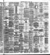 Winsford & Middlewich Guardian Saturday 21 January 1882 Page 7