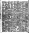 Winsford & Middlewich Guardian Saturday 21 January 1882 Page 8