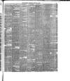 Winsford & Middlewich Guardian Wednesday 25 January 1882 Page 5