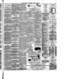 Winsford & Middlewich Guardian Wednesday 25 January 1882 Page 7