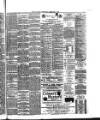 Winsford & Middlewich Guardian Wednesday 08 February 1882 Page 7