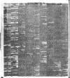 Winsford & Middlewich Guardian Saturday 11 February 1882 Page 2