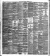 Winsford & Middlewich Guardian Saturday 11 February 1882 Page 4