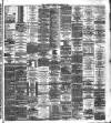 Winsford & Middlewich Guardian Saturday 11 February 1882 Page 7