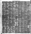 Winsford & Middlewich Guardian Saturday 11 February 1882 Page 8