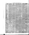 Winsford & Middlewich Guardian Wednesday 15 February 1882 Page 2