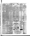 Winsford & Middlewich Guardian Wednesday 15 February 1882 Page 7